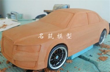 ģc3Dӡg(sh)ă(yu)ȱc(din)Щ